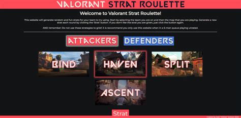 valorant fap roulette|Valorant Rule 34 .